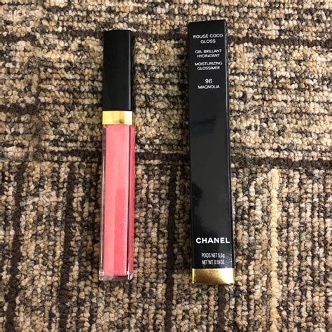 chanel lip gloss colors|most popular chanel lip colors.